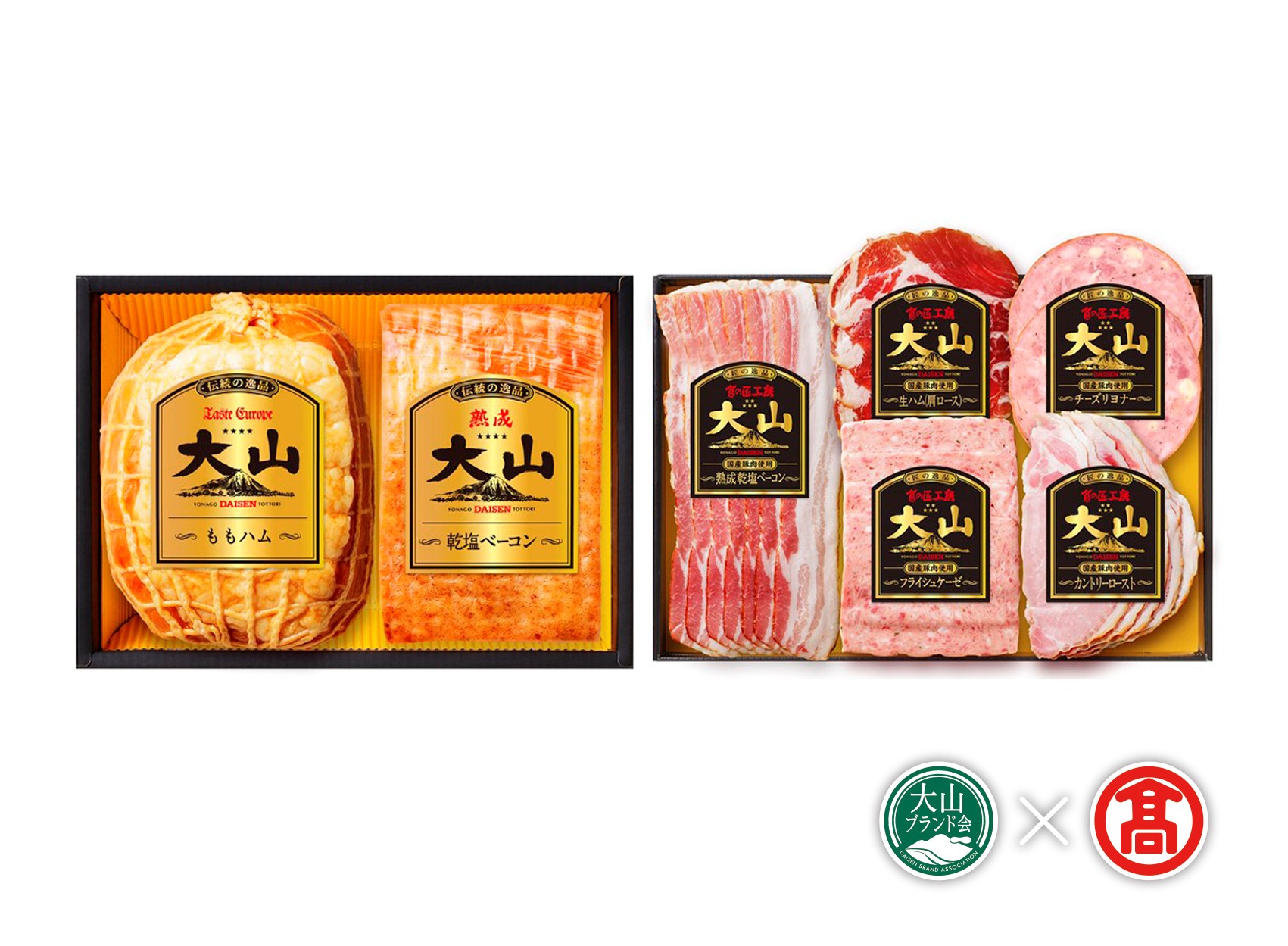 AA22ïŒå€§å±±ãã ïŒãã©ãšãã£è©°åãAïŒå€§å±±ãã©ã³ãäŒïŒ ãã é«çŽãã 倧山ãã ã»ãã è©°ãåãã ãŠã€ã³ã㌠ãœãŒã»ãŒãž