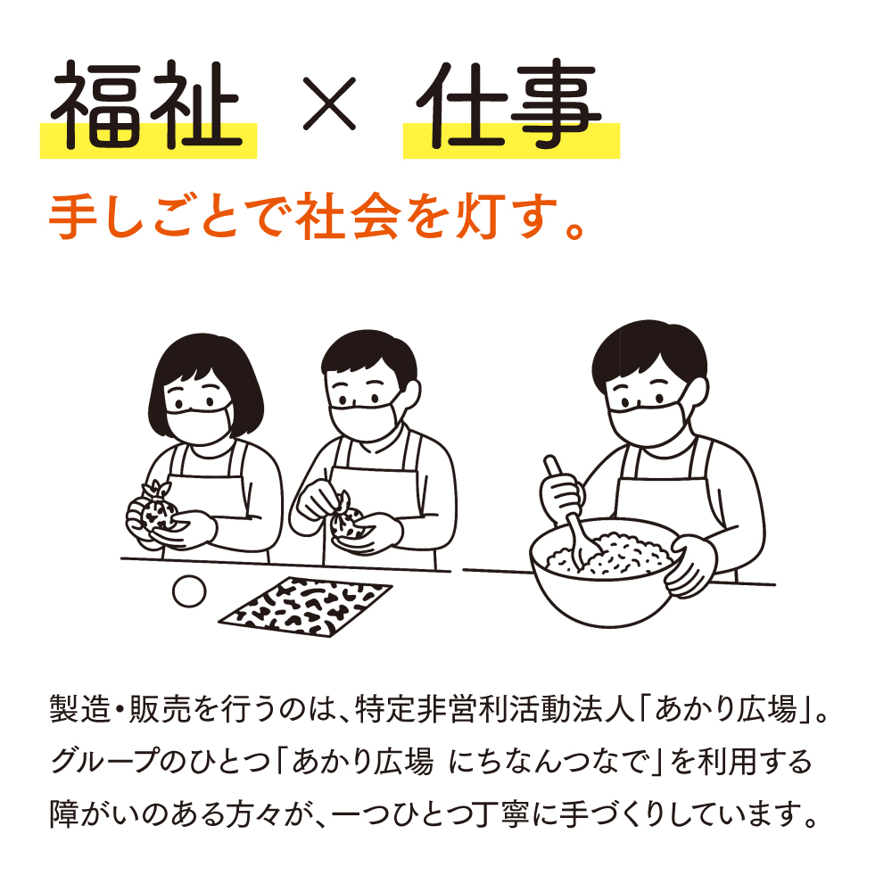 廿åççç«å€ ãããåºå Žã®ãã£ãã«ããŒã« 16åå
¥ã çç«å€ ãã£ã³ã ããŒããã¥ãŒ ãšã·ã«ã« ç«èµ·ãã ãã¡ã€ã¢ãŒã¢ãã é³¥åçæ¥åçº