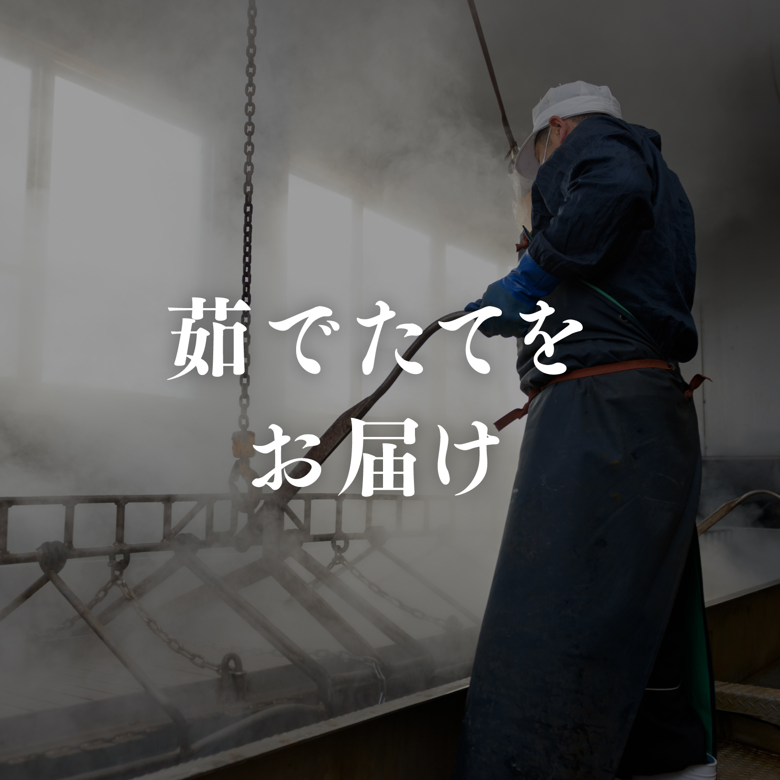 【北海道・沖縄・離島配送不可】蟹屋の釜茹で紅ずわい蟹２杯セット(大) 500～600g×2枚 ベニズワイガニ 紅ずわいがに カニ かに 境港 マルツ ボイルズワイガニ 鳥取県日南町