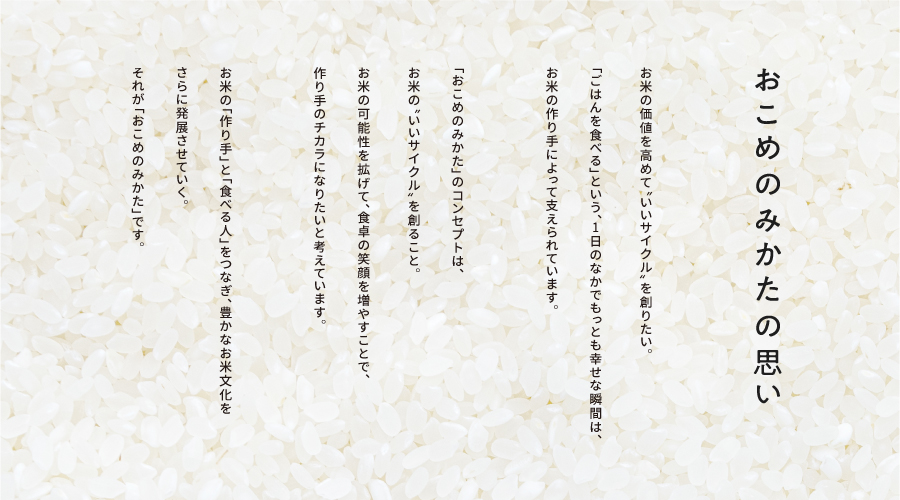 新米 令和6年産 鳥取県産コシヒカリ 20kg 返礼品 米 お米 おこめ こめ こしひかり おこめのみかた 鳥取県日野町