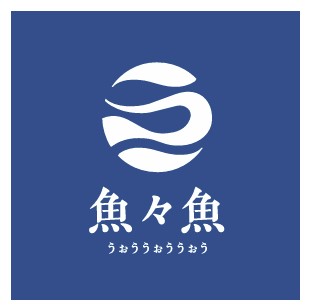 【チルドでお届け】境港水揚げ タグ付き松葉ガニ (600g以上×1枚) 魚々魚厳選 松葉がに 松葉蟹