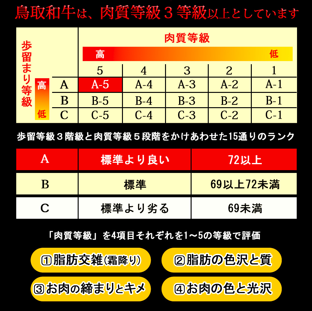 A5ランク 鳥取和牛肩ロース切り落とし 400g 牛肉 精肉 肉 カタセイ 切り落とし 和牛 国産 和牛 黒毛和牛 国産和牛 すき焼 しゃぶしゃぶ すきやき