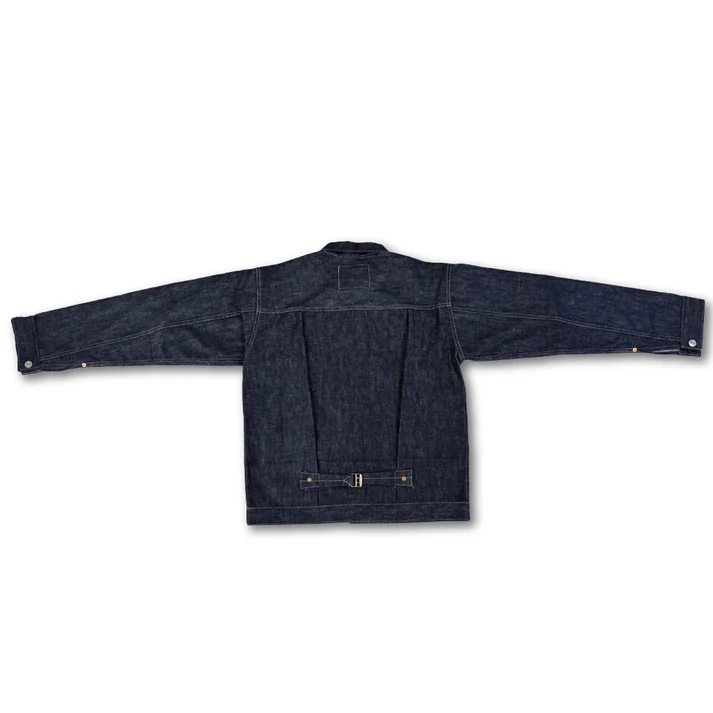 MT806XX(1940幎代åŸåã¢ãã«) bot mtlocaldenimstudio beyondoftrust ããã å€§æŠ å€§æŠã¢ãã« ãã¡ãã·ã§ã³ é³¥åçæ¥éçº