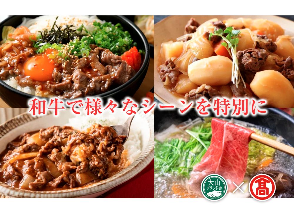 シ廩ANAFUSAシ樣ウ・蜿門柱迚帛繧願誠縺ィ縺 1繧ュ繝ュシ亥、ァ螻ア繝悶Λ繝ウ繝我シ夲シ臥アウ蟄宣ォ伜ウカ螻 34-AC20 0370