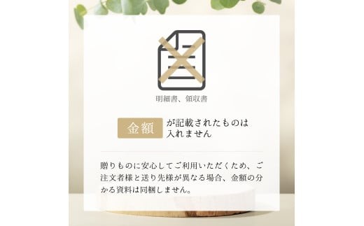 魑・蜿門柱迚 繧オ繧、繧ウ繝ュ繧ケ繝繝シ繧ュ蛻繧願誠縺ィ縺苓ィ1kgシ500gテ2シ 迚幄i 繧縺セ縺ョ縺翫°縺貞ア KF1504 1171