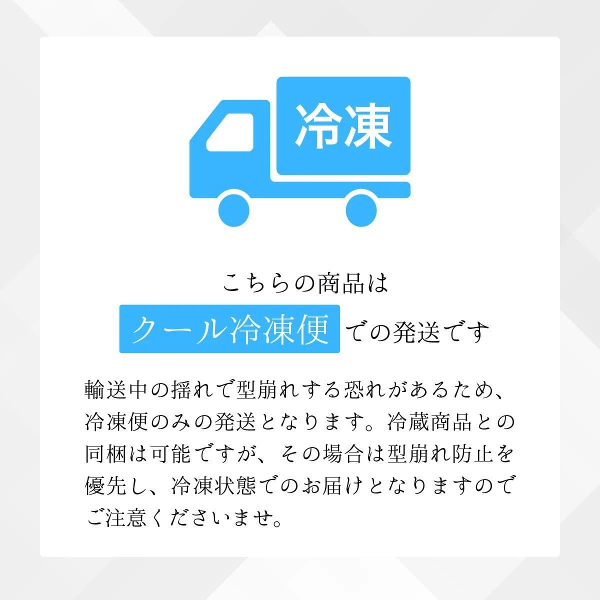 鳥取和牛オレイン55 サーロインステーキ2枚（計500g）牛肉 やまのおかげ屋 KF1288 1170