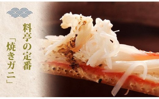 縲占頂縺励題ィウ縺ゅj 雜ウ謚倥l譚セ闡峨ぎ繝九險1.5ス具ス蜑榊セ / 縺壹o縺縺後↓ 繧ォ繝 險ウ繧「繝ェ TM13 0723