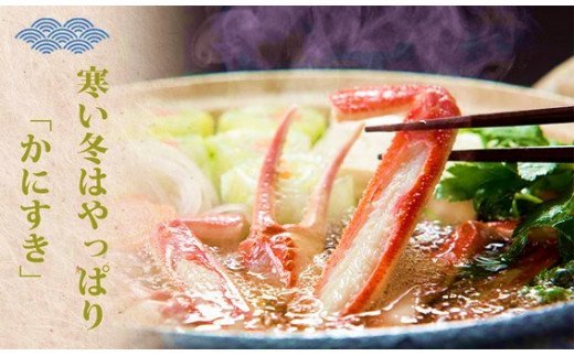 縲占頂縺励題ィウ縺ゅj 雜ウ謚倥l譚セ闡峨ぎ繝九險1.5ス具ス蜑榊セ / 縺壹o縺縺後↓ 繧ォ繝 險ウ繧「繝ェ TM13 0723