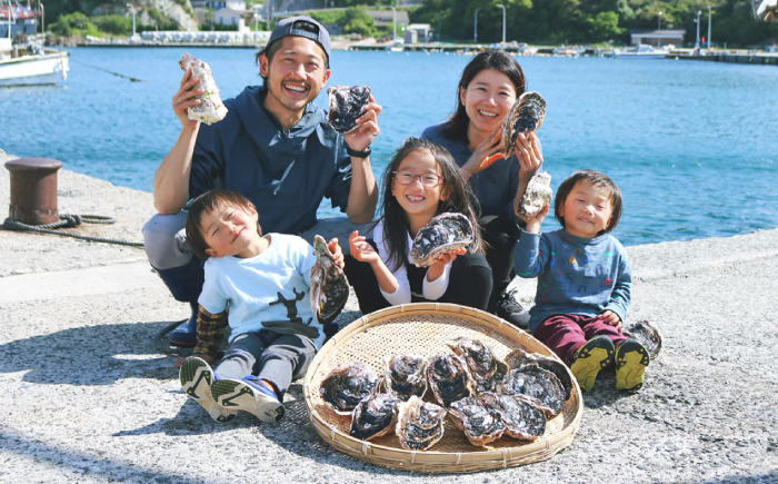 漁師町のお宿つる 一泊二食付き ペア宿泊券 島根県松江市/株式会社永幸丸 [ALFM007]