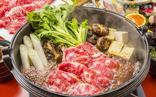 【全6回定期便】しまね和牛肉 定期便【高級 焼肉勇花理(ゆうかり)】 島根県松江市/有限会社おき精肉店 [ALFT005]