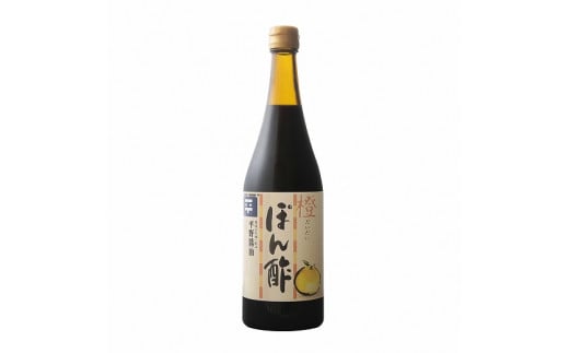 米田酒造･平野醤油 調味料3本セット(七宝本みりん1本･ポン酢1本･醤油1本） 島根県松江市/フジキコーポレーション株式会社 [ALDS009]