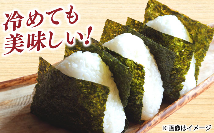 ＼新生活応援企画！／【数量限定50個】【4月末まで！】豊かな自然が育んだお米 松江市産きぬむすめ 5kg 島根県松江市/フジキコーポレーション株式会社 [ALDS020]