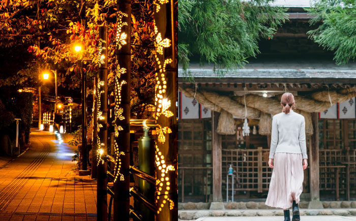 玉造温泉共通クーポン券 寄附額10万円 30000円分クーポン 島根県松江市/玉造温泉旅館協同組合 [ALHN002]