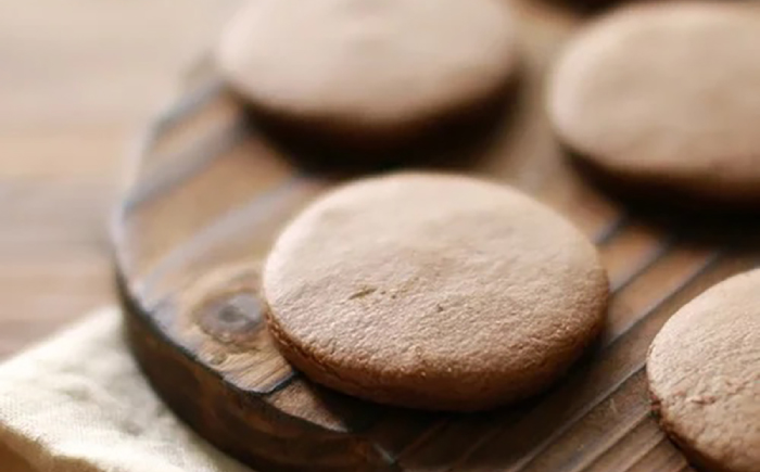 喫茶店の手作りクッキーアソート6種×2個 島根県松江市/服部珈琲工房 [ALBY001]