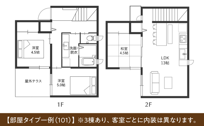 Rakuten STAY クーポン 寄附額1万円 10000円 島根県松江市/楽天ステイ株式会社 [ALGX001]