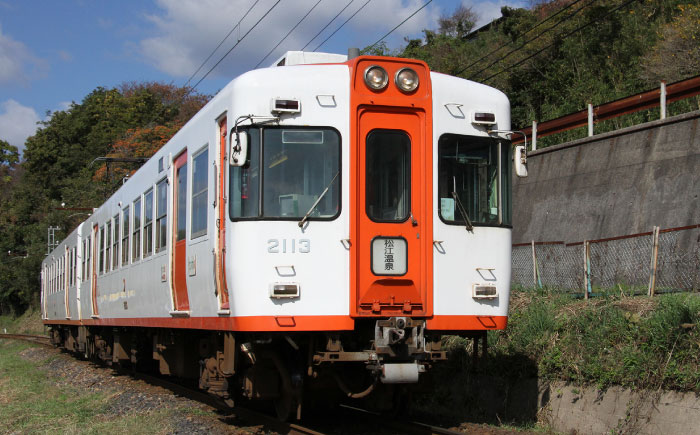 【第二回 令和8年3月28日(土)】 【先着受付順】全国の鉄道路線では初！一畑電車プレミアムこだわり体験運転　島根県松江市/一畑電車株式会社 [ALIA002]