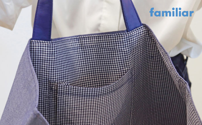 2025年9月中旬頃より順次お届け予定】【ファミリア】【島根県松江市