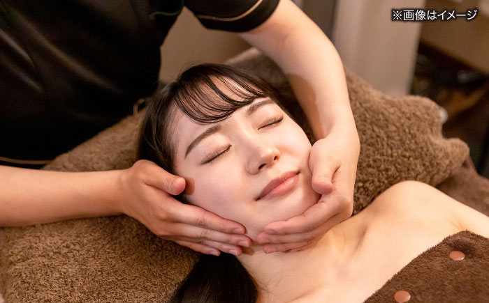 松江しんじ湖温泉地内で美肌体験！レディースエステ体験(120分)オリジナルメニュー フェイシャルエステ 島根県松江市/Do corporation株式会社 [ALGA005]