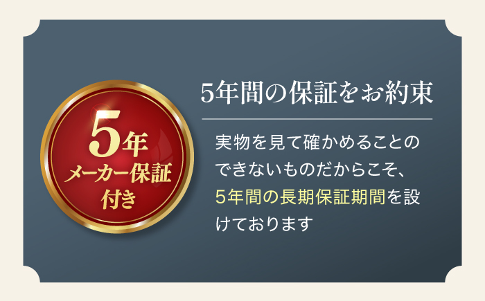 【人気ポストメーカー】郵便ポスト 猫 犬 鋳造 壁掛け 鍵付き A4対応 郵便受け おしゃれ SJ05 島根県松江市/合同会社カバポスト [ALEH006]