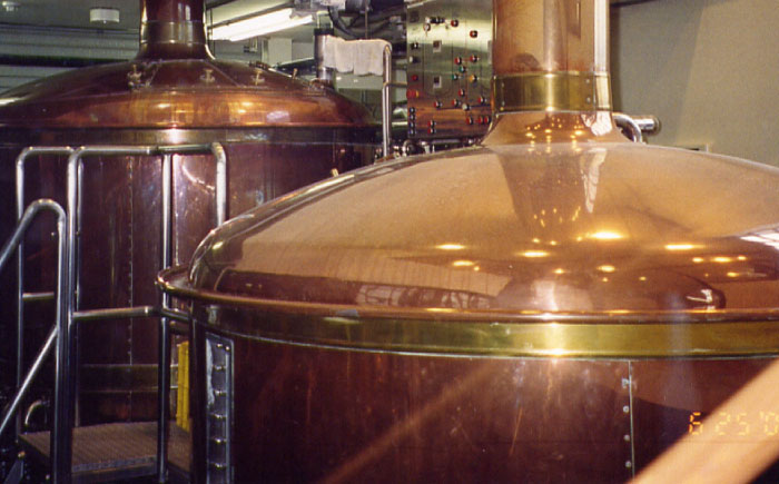 【数量限定20個】松江ビアへるん 怪談ビール5缶&グラスセット ～連続テレビ小説「ばけばけ」ロゴライセンス商品～ 島根県松江市/島根ビール株式会社　 [ALII001]