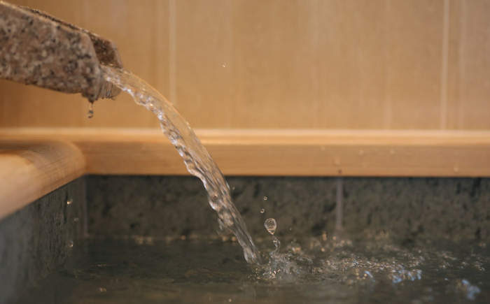 松江ニューアーバンホテル温泉内風呂付き客室「湖夕」1泊2食ペア宿泊プラン(スカイトップテラス利用可) 島根県松江市/浅利観光株式会社 [ALAB003]