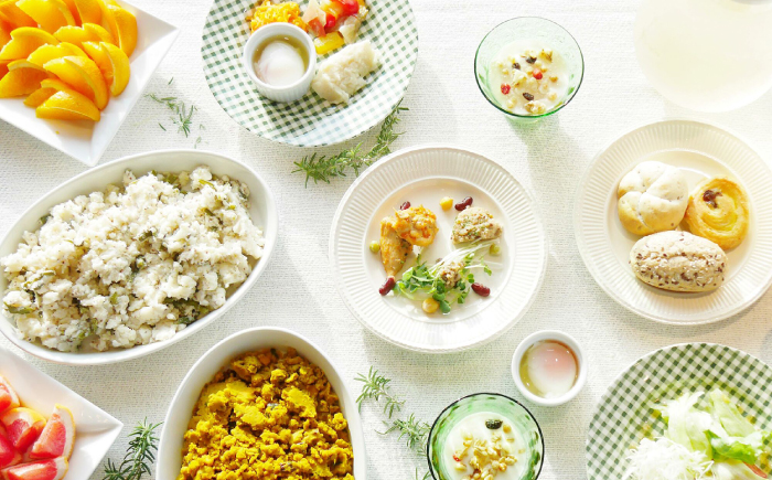 松江ニューアーバンホテル温泉内風呂付き客室「湖夕」1泊2食ペア宿泊プラン(スカイトップテラス利用可) 島根県松江市/浅利観光株式会社 [ALAB003]