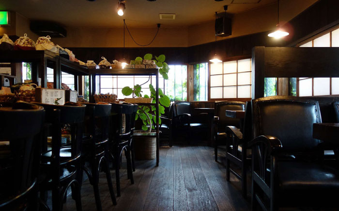 【全12回定期便】カフェ･ラテベース 500ml×2本入り 島根県松江市/服部珈琲工房 [ALBY012]