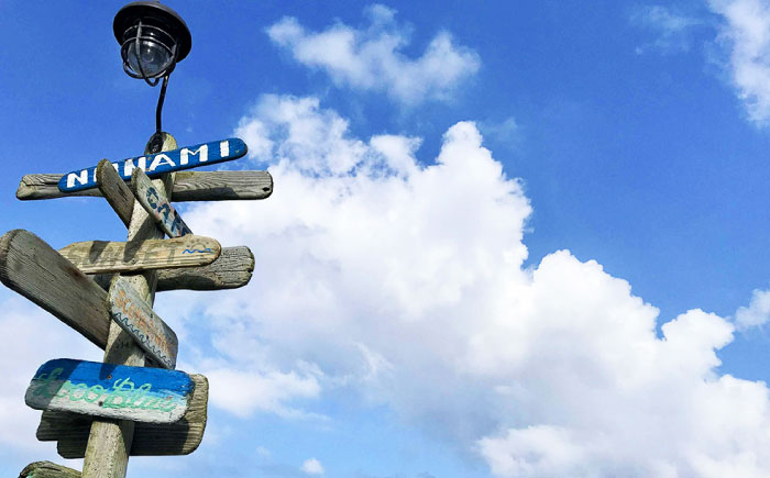 一日中潜りつくそう♪ファンダイビング(3ボート)プラン 島根県松江市/合同会社LOCOBLUE [ALFE003]