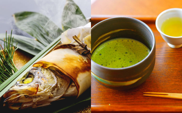 国宝松江城 甲冑姿で気分はお殿様！一日城主体験ツアーペア券（写真撮影付） 島根県松江市/一般社団法人松江観光協会 [ALFG001]