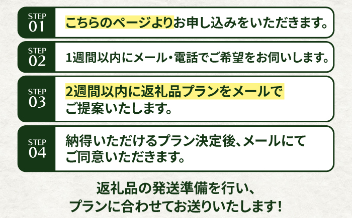 【松江市コンシェルジュ】返礼品おまかせ！寄附額100万円コース 1000000円 しまね和牛 ブランド牛 詰め合わせ プレゼント 内祝い お返し ギフト グルメ 食品 島根県松江市/松江市ふるさと納税 [ALGZ004]