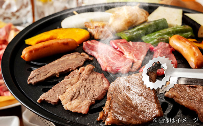 極上厳選！受賞歴多数 しまね和牛 焼肉(1kg) 島根県松江市/株式会社O.R.C [ALEF002]