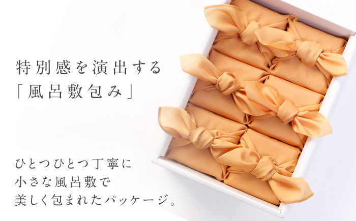 【ご縁を結ぶ贈り物】比田米 真空キューブ 2合×6個セット（1800g）令和7年産 島根県松江市/株式会社たなべの匠味 [ALHP010]｜米 おこめ ごはん ご飯 白米