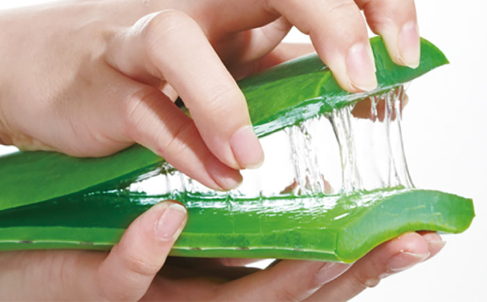 Coyori 高保湿温泉化粧水 100ml しっとり 島根県松江市/株式会社AXES [ALIB002]