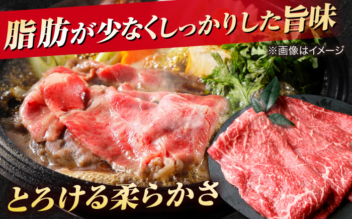 【豪華コラボ企画】迷ったらこれ！松葉がに×しまね和牛 2大ブランド味わいセット 島根県松江市/中浦食品株式会社 [ALBO004]