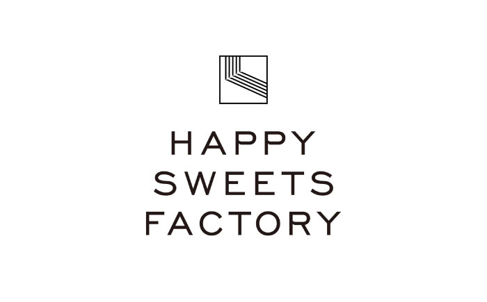 生クリームサンド〜AWASE〜（5個入り）島根県松江市/HAPPY SWEETS FACTORY [ALHH002]