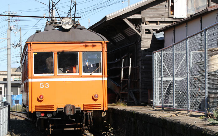 【第二回 令和8年3月28日(土)】 【先着受付順】全国の鉄道路線では初！一畑電車プレミアムこだわり体験運転　島根県松江市/一畑電車株式会社 [ALIA002]