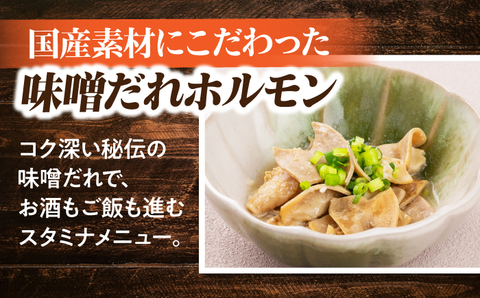 味くらべセット 5種セット デミグラスソースハンバーグ/トマトソースハンバーグ/牛ごぼう煮込み/牛スジこんにゃく煮込み/味噌だれホルモン 島根県松江市/株式会社MJビーフ [ALIO010]