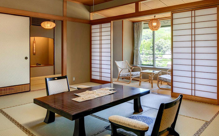 玉造温泉共通クーポン券 寄附額10万円 30000円分クーポン 島根県松江市/玉造温泉旅館協同組合 [ALHN002]