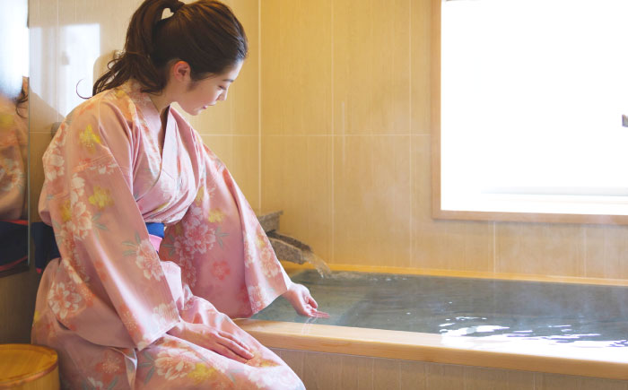 【旅館・ホテル共通宿泊券】松江しんじ湖温泉 宿泊補助券 寄附額15万円 45,000円分 島根県松江市/松江しんじ湖温泉旅館協議会 [ALFW004]