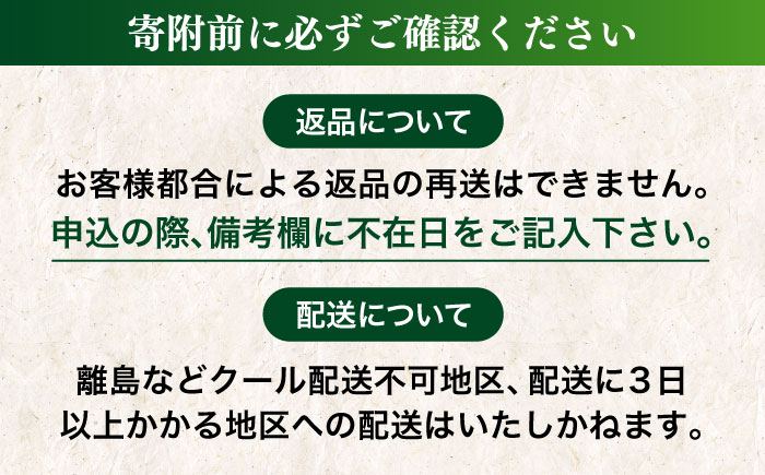 砂抜き不要！宍道湖産 活ヤマトシジミ 生しじみ 2kg 島根県松江市/株式会社漁師村 [ALDN003]