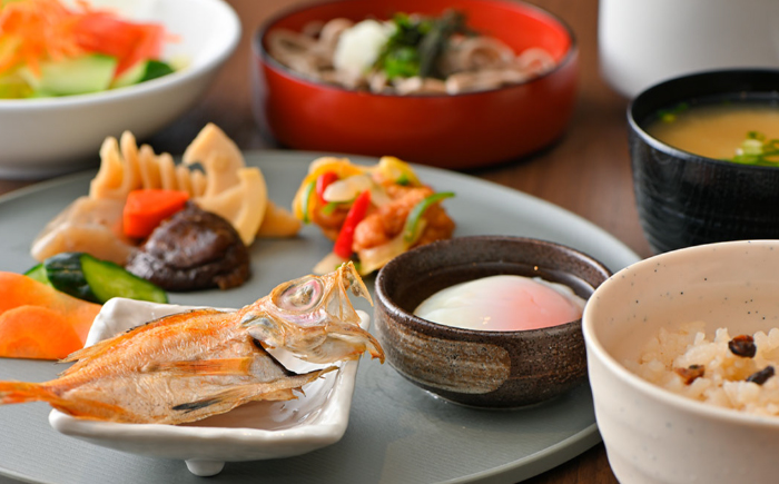 宍道湖一望 ビューバス・デラックスツイン 1泊2食付き宿泊プラン（スカイトップテラス利用可） 島根県松江市/浅利観光株式会社 [ALAB002]