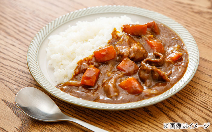 その旨味、最上級！「しまね和牛肉」 赤身切り落とし 900g(180g×5ﾊﾟｯｸ)【高級 焼肉勇花理(ゆうかり)】 島根県松江市/有限会社おき精肉店 [ALFT004]