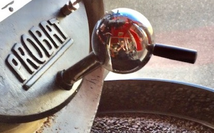 ふるさと納税限定ブレンドセット 島根県松江市/CAFFE VITA [ALAL001]