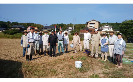 えごま油「玉造の宝珠」50ml×2本 島根県松江市/農事組合法人林本郷 [ALGG001]