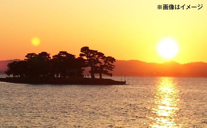 濃厚な旨み！宍道湖産冷凍シジミ3kg　島根県松江市/株式会社山光食品 [ALHZ003]