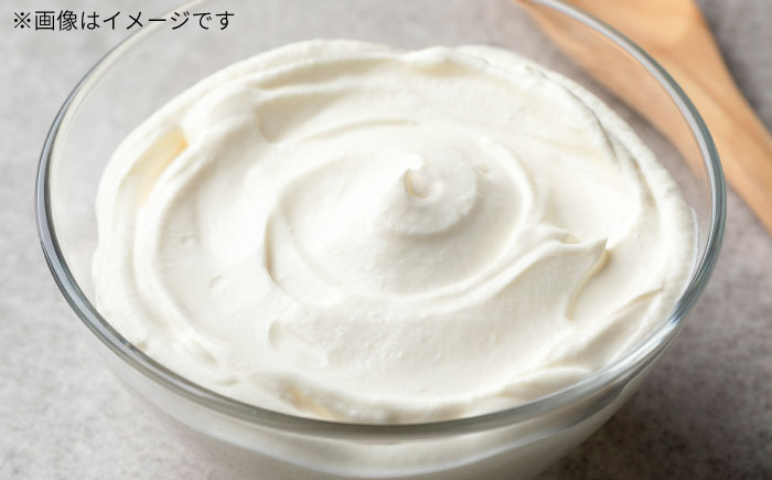 生クリームサンド〜AWASE〜（5個入り）島根県松江市/HAPPY SWEETS FACTORY [ALHH002]