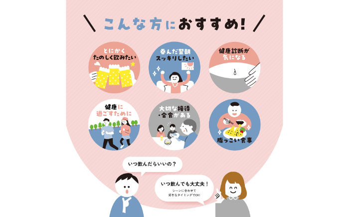 あしたのためのサプリ　シジミラクル10日分×3袋セット（30日分）島根県松江市/合同会社ミクスル [ALHX001]