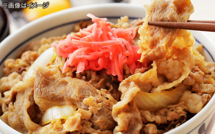 その旨味、最上級！「しまね和牛肉」 バラ切り落とし 900g(180g×5ﾊﾟｯｸ)【高級 焼肉勇花理(ゆうかり)】 島根県松江市/有限会社おき精肉店 [ALFT003]