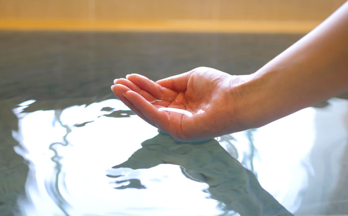 【旅館・ホテル共通宿泊券】松江しんじ湖温泉 宿泊補助券 寄附額10万円 30,000円分 島根県松江市/松江しんじ湖温泉旅館協議会 [ALFW001]