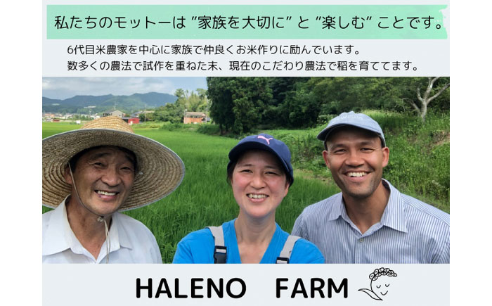 【数量限定】松江市産きぬむすめ10kg 受賞歴有 米 島根県松江市/有限会社原田米穀 | きぬむすめ 10kg 無洗米 残留農薬不検出 [ALBW011]